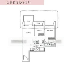 lakeville photo thumbnail #17